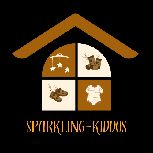 Sparkling-Kiddos